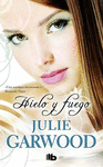 HIELO Y FUEGO -EDICION LIMITADA-