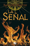 LA SE�AL
