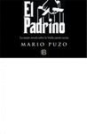 PADRINO, EL