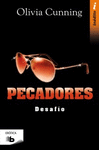 PECADORES: DESAF�O