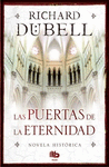 LAS PUERTAS DE LA ETERNIDAD