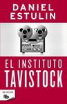 EL INSTITUTO TAVISTOCK