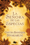 SEORA DE LAS ESPECIAS, LA