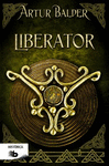 LIBERATOR GERMANIAE