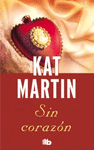 SIN CORAZN -EDICION LIMITADA-