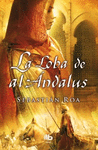 LOBA DE AL ANDALUS,LA