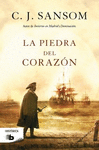 PIEDRA DEL CORAZON,LA -OFERTA-