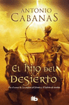 HIJO DEL DESIERTO,EL -OFERTA-