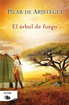 EL �RBOL DE FUEGO