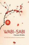 WABI SABI