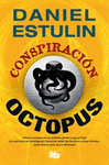 CONSPIRACIN OCTOPUS