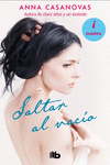 SALTAR AL VAC�O