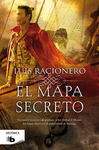 MAPA SECRETO,EL