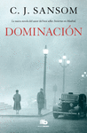 DOMINACION