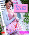 BOLSOS DE TELA CON DISE�OS FANT�STICOS