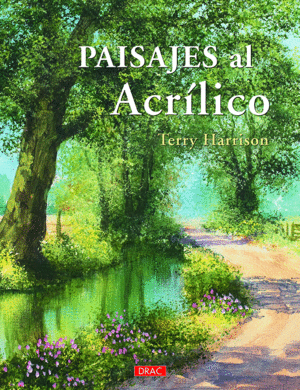 PAISAJES AL ACRLICO