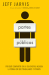 PARTES PUBLICAS