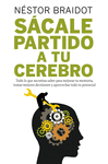 SACALE PARTIDO A TU CEREBRO