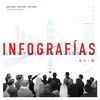 INFOGRAFIAS