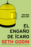 EL ENGA�O DE �CARO