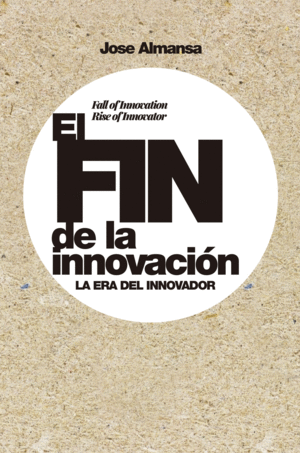 EL FIN DE LA INNOVACIN