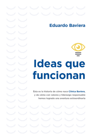 IDEAS QUE FUNCIONAN