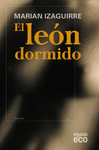 EL LEN DORMIDO