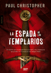 LA ESPADA DE LOS TEMPLARIOS