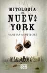 MITOLOG�A DE NUEVA YORK