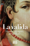 LA VALIDA