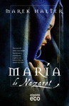 MARA DE NAZARET