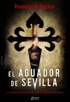 EL AGUADOR DE SEVILLA