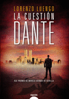 LA CUESTIN DANTE