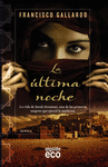 LA LTIMA NOCHE