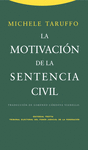 MOTIVACI�N DE LA SENTENCIA CIVIL