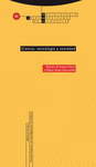 CIENCIA, TECNOLOG�A Y SOCIEDAD