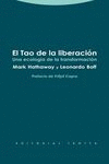 EL TAO DE LA LIBERACI�N
