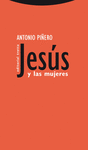 JES�S Y LAS MUJERES