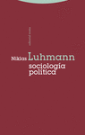 SOCIOLOG�A POL�TICA