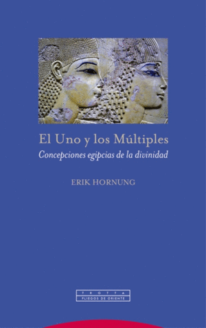 EL UNO Y LOS M�LTIPLES