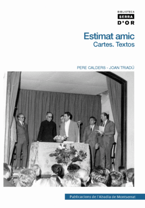 ESTIMAT AMIC