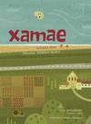 XAMAE