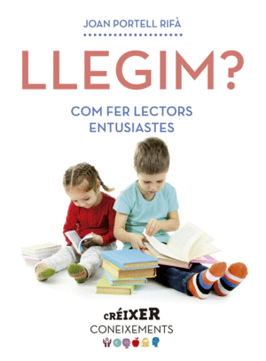 LLEGIM?