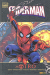 SPIDERMAN EL OTRO  COMIC