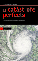 CATASTROFE PERFECTA,LA
