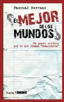 EL MEJOR DE LOS MUNDOS ?