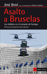 ASALTO A BRUSELAS