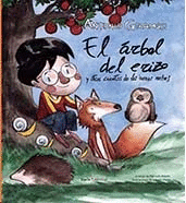 EL RBOL DEL ERIZO