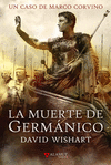 MUERTE DE GERMANICO