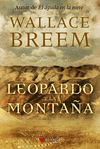 EL LEOPARDO Y LA MONTA�A